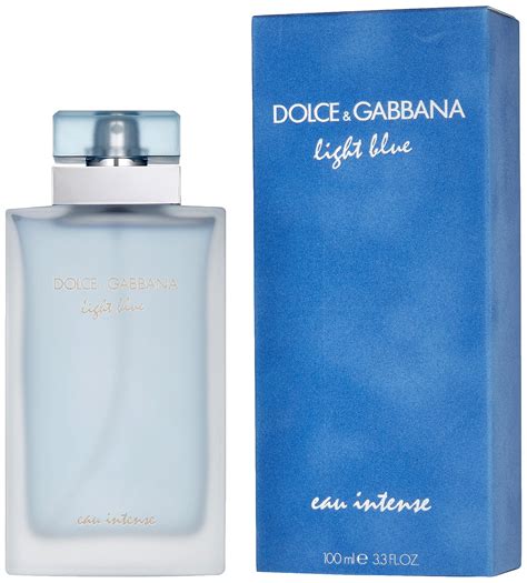 dolce gabbana aba light blue|light blue Dolce & Gabbana women.